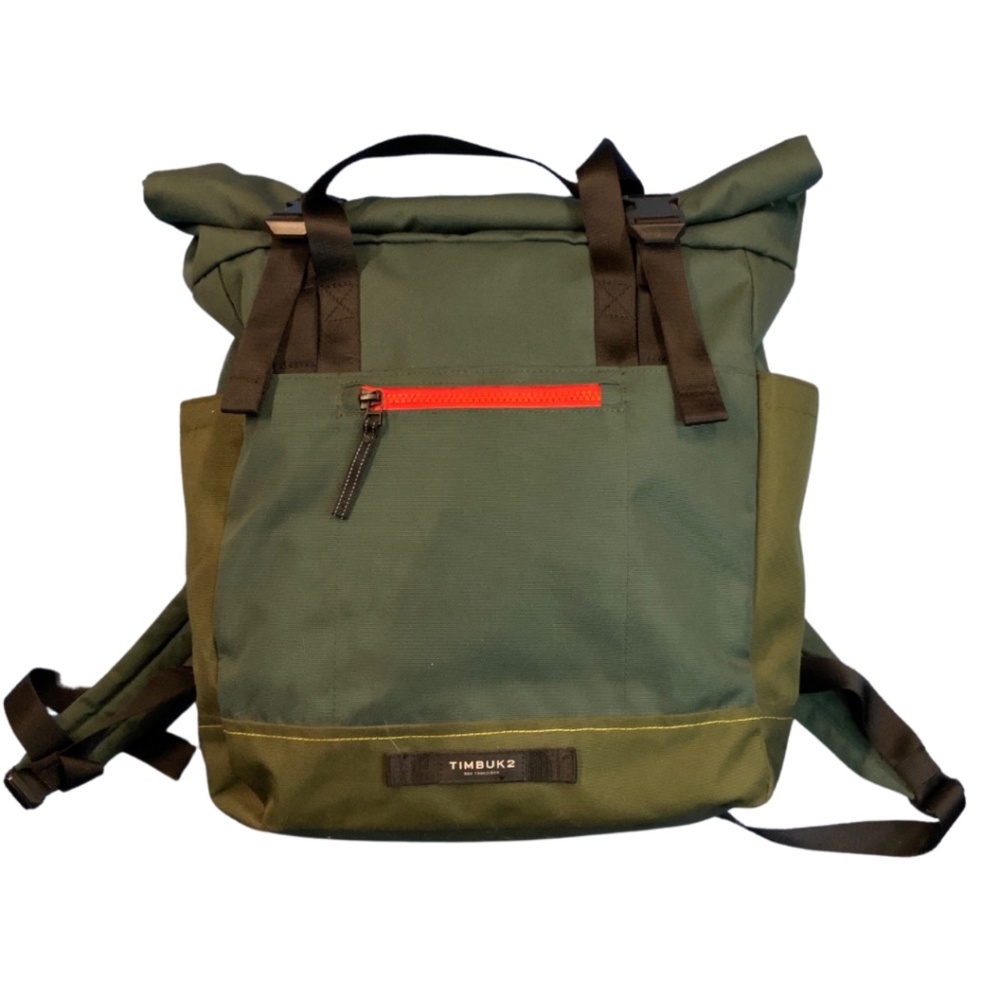 Timbuk2 Vapor